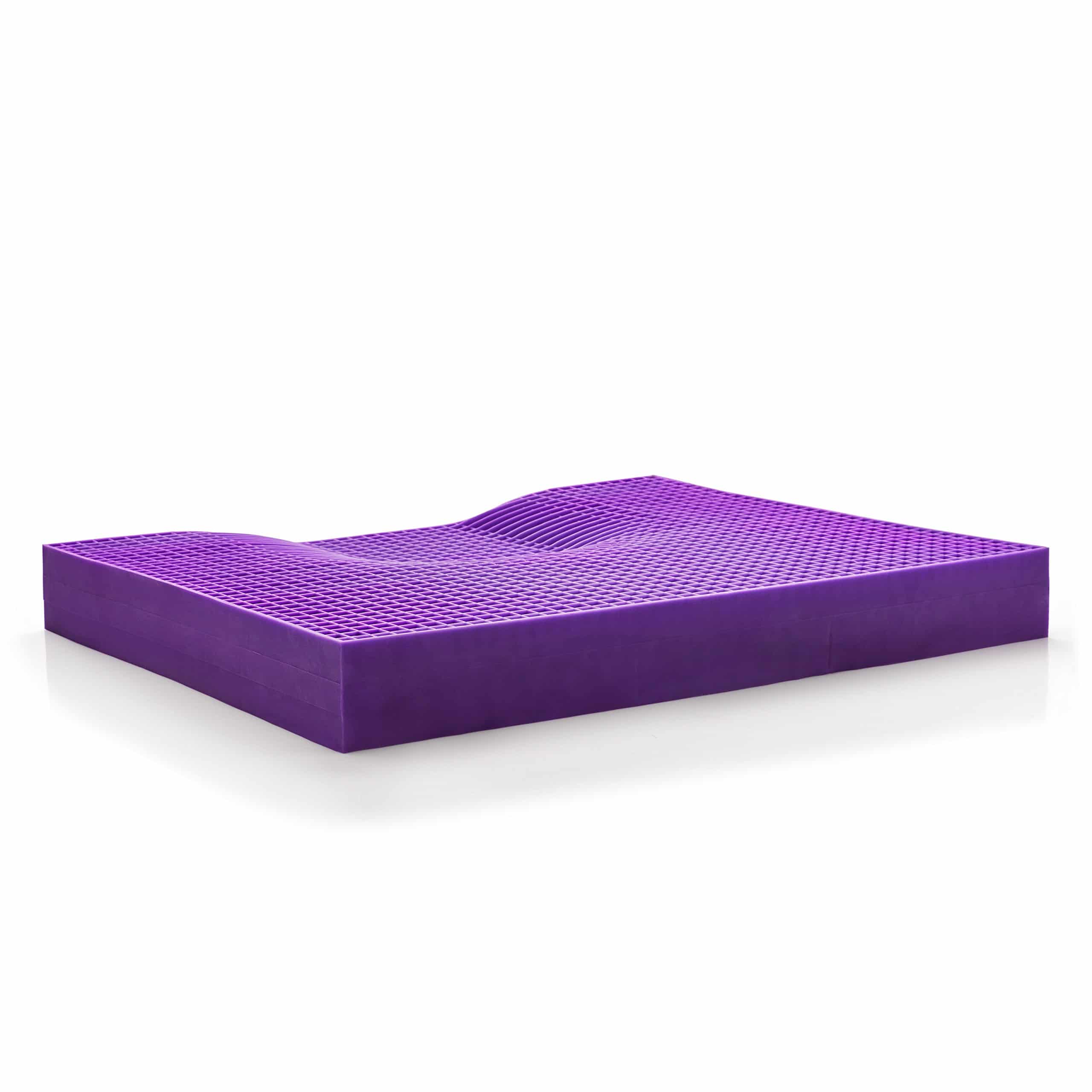 purple ultimate seat cushion Archives - Seat Cushion Review